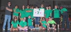 7th-grade-theater-camp