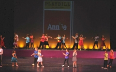 annie-theater-camp-cropped