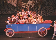 chitty-chitty-bang-bang-theater-camp