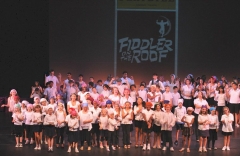 fiddler-girls-theater-camp