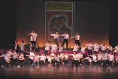 grease-lightning-theater-camp