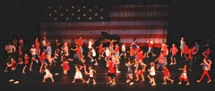 vs-america-theater-camp